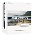 Bryce 5 Academic