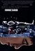 Donnie Darko, Art Poster by Unknown Artist, size 11
