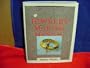 Jewelry Making Manual