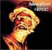 Admiral Twin-Mock Heroic
