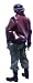 Figuremind 12 Incher - Revolution Hero: Che Guevara_s-4