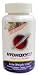 Health & Personal Care : Muscletech Muscletech Hydroxycut 150 Caps New Improved Formula