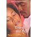 Everything And More (Indigo: Sensuous Love Stories)