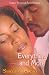 Book Everything And More (Indigo: Sensuous Love Stories)