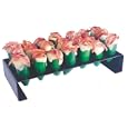 Black Gold� Jalapeno Pepper Cooker