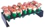 Black Gold� Jalapeno Pepper Cooker
