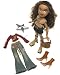 Bratz Sasha Style It Fashion Collection