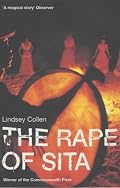 Rape of Sita