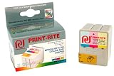 Stylus  Scan 2200 - Cyan / Magenta / Yellow compatible cartridge - Product ref : SO20191
