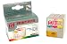 Stylus  Colour 440TV - Cyan / Magenta / Yellow compatible cartridge - Product ref : SO20191