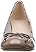 Cole Haan Women's Air Tali Lace Wedge Pump
