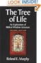 The Tree of Life: An Exploration of Biblical Wisdom Literature