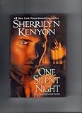 One Silent Night