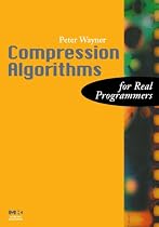 Compression Algorithms for Real Programmers