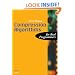 Compression Algorithms for Real Programmers (The For Real Programmers Series)