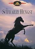 Der schwarze Hengst - Kelly Reno