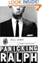 Panicking Ralph: A Harpur & Iles Mystery