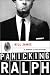 Book Panicking Ralph: A Harpur & Iles Mystery