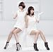 ノンセクション<初回限定盤(豪華ブックレット付)>