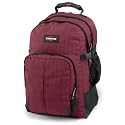 Eastpak Bookworm Campus Weinrot EK132-536 Rucksack Schulrucksack 37 L
