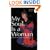 My Soul Is a Woman: The Feminine in Islam