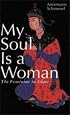 My Soul Is a Woman: The Feminine in Islam