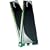 PNY DIMM DDR2 PC533 (PC4300) 1024 MB CL4 Arbeitsspeicher, 2 Stk.