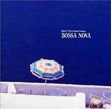 Bossa Nova [King Twin Best]