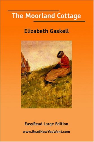 Elizabeth Gaskell