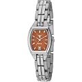 NCAA Texas Longhorns Women's Watch