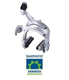 Shimano BR-6600 Ultegra Brake Calipers