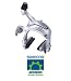 Shimano BR-6600 Ultegra Brake Calipers