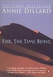For the Time Being (Vintage)