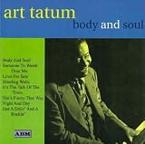 Bady and Soul