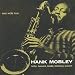 Hank Mobley Quintet