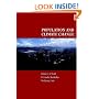 Population and Climate Change