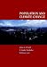 Books : Population and Climate Change