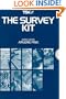The Survey Kit