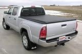 Agricover 12159 94-03 S-10-Sonoma Long Box - Also Isuzu 96-03 Access Cover