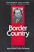 Border Country: Raymond Williams in Adult Education