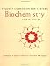 Books : Student Companion to Stryer's Biochemistry, Fourth Edition