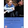 Possible Worlds [DVD] [2001]