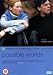 DVD : Possible Worlds [2001]