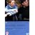 Possible Worlds [DVD] [2001]