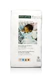 Nature babycare Eco-Friendly Chlorine-Free Diapers, Size 1 (8-14lbs), 160 Diapers [Amazon Frustration-Free Packaging]