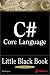 Third Party New : C# Core Language Little Black Book