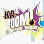Ka-Boom