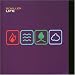 Life [Import]