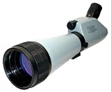 Eagle Optics Raven 20-60x78 Spotting ScopesModels: Eagle Optics Raven Angled 20-60x78 Spotting Scope Model RA80-72