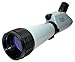 Eagle Optics Raven 20-60x78 Spotting ScopesModels: Eagle Optics Raven Angled 20-60x78 Spotting Scope Model RA80-72